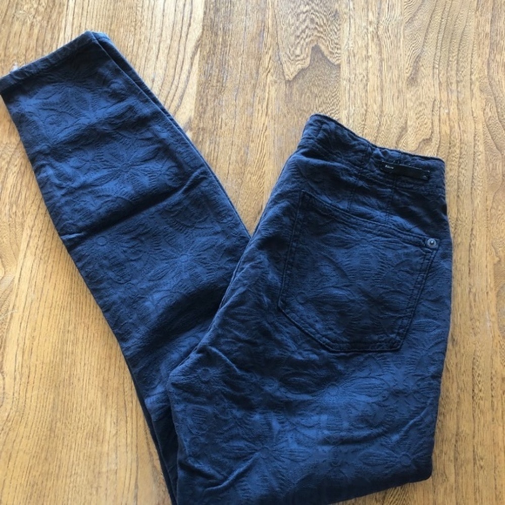 anthropolgie pants